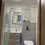 Dom Na Mazurach منزل ريفي شترار يوخه