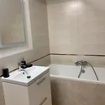 منزل ريفي Dom Na Mazurach شترار يوخه
